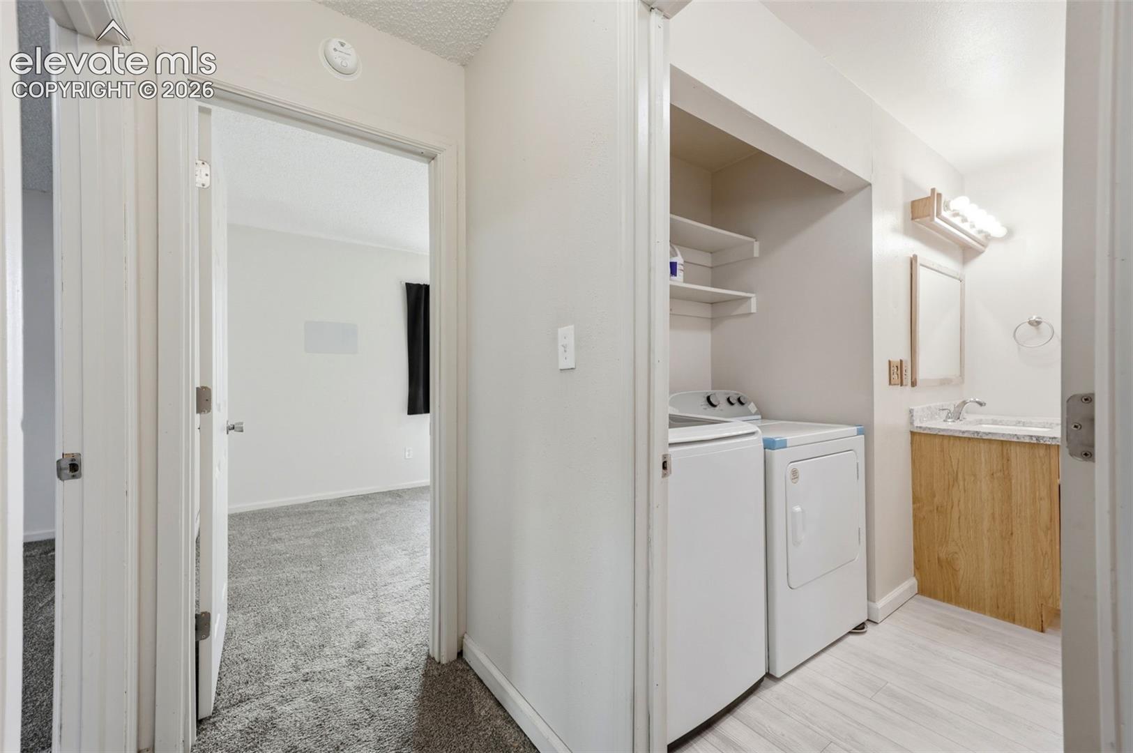 65 Diamond E Road Fountain, CO 80817 - Photo 13 of 47 Gallery Image 13