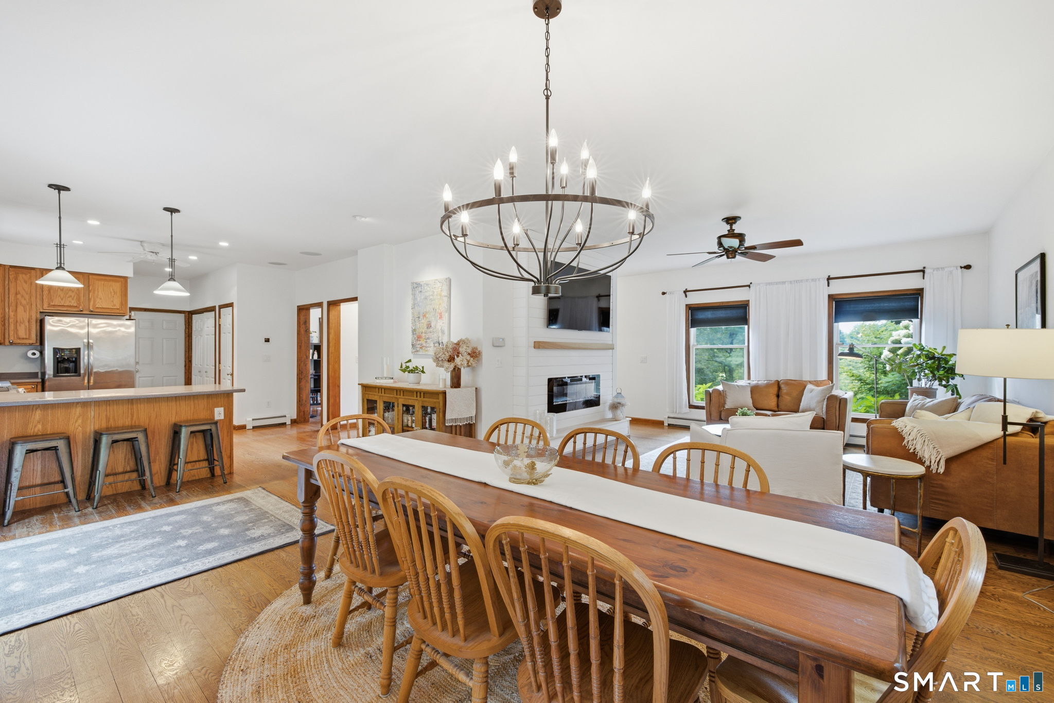 190 Cornwall Bridge Road Sharon, CT 06069 - Photo 10 of 40 Gallery Image 10