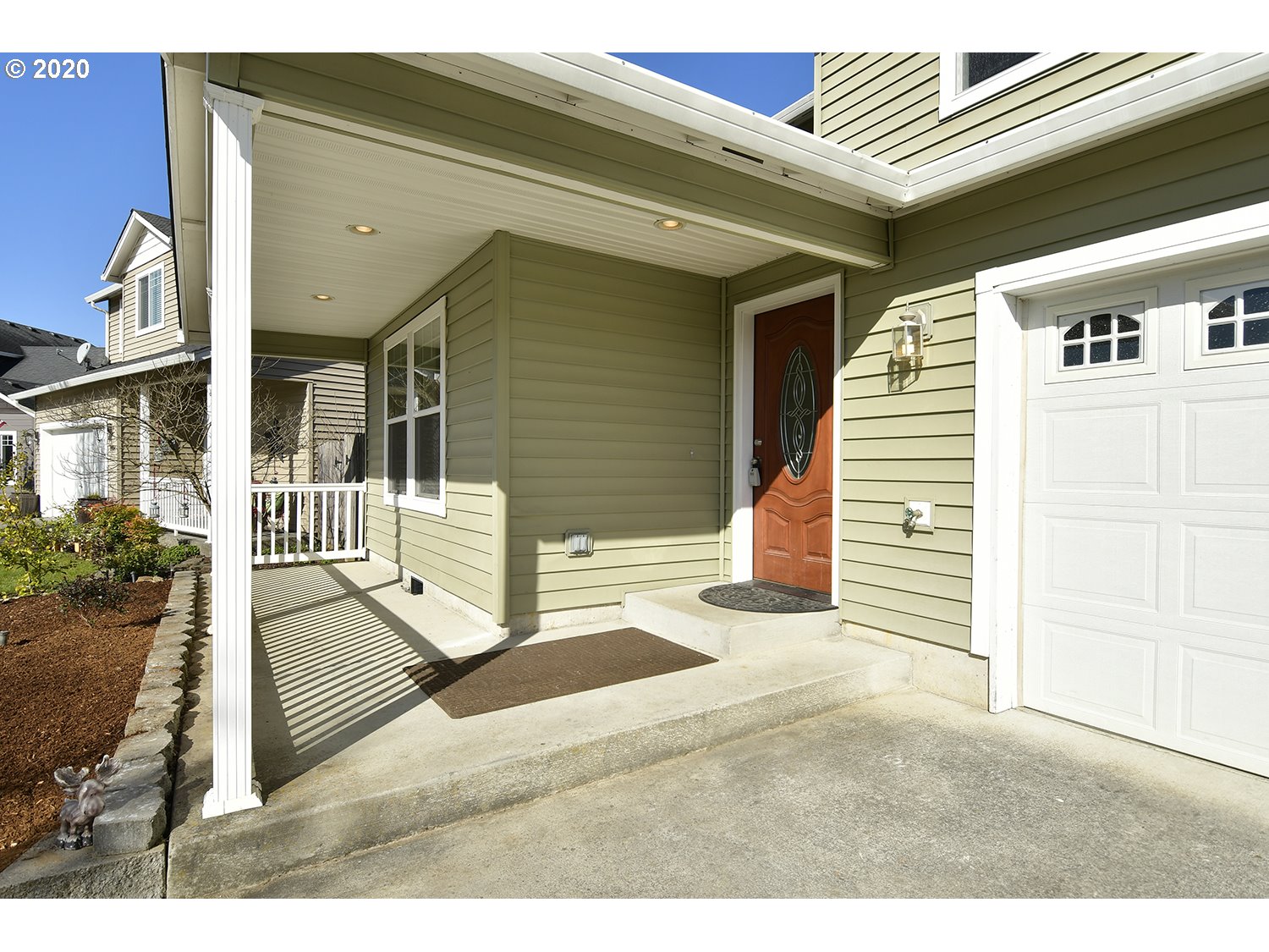1912 North Falcon Drive Ridgefield, WA 98642 - Photo 2 of 23 Gallery Image 2