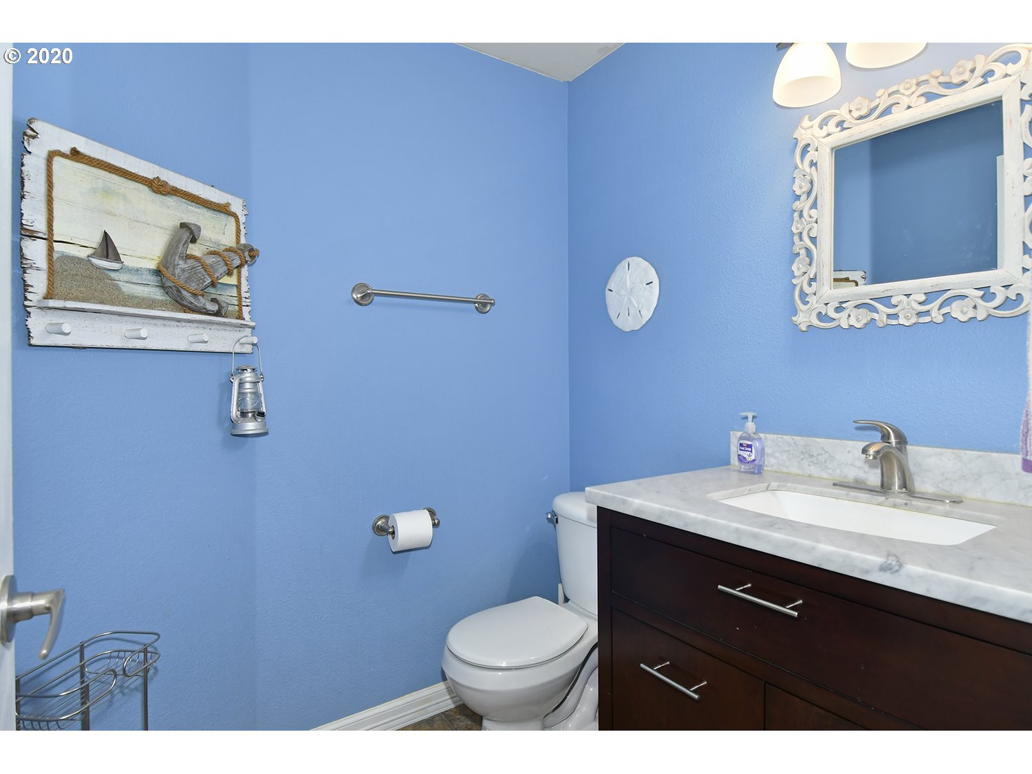 1912 North Falcon Drive Ridgefield, WA 98642 - Photo 11 of 23 Gallery Image 11