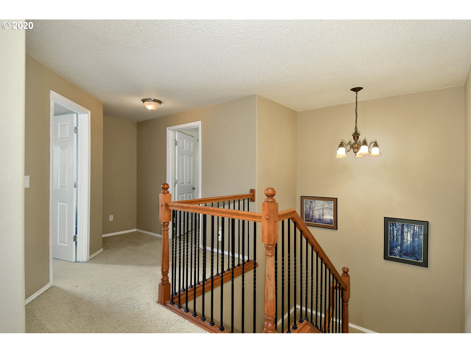 1912 North Falcon Drive Ridgefield, WA 98642 - Photo 12 of 23 Gallery Image 12