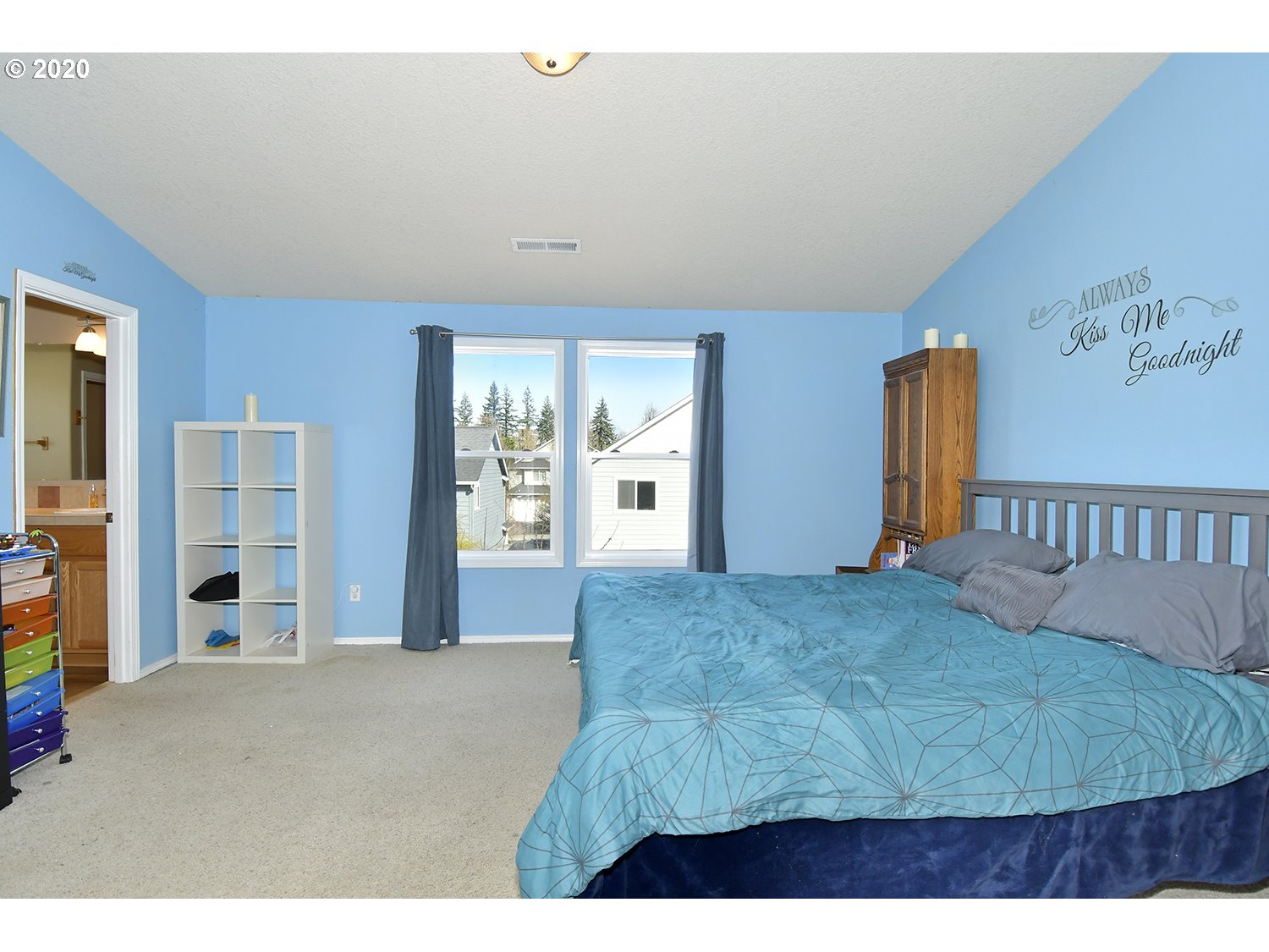 1912 North Falcon Drive Ridgefield, WA 98642 - Photo 13 of 23 Gallery Image 13