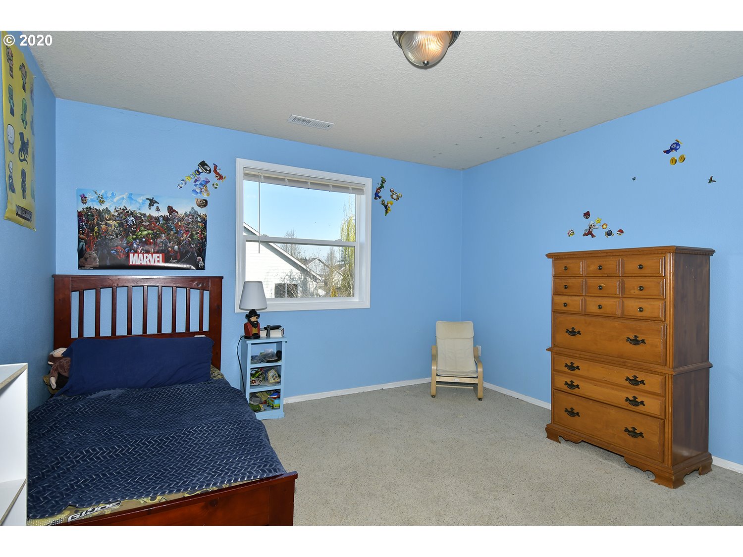 1912 North Falcon Drive Ridgefield, WA 98642 - Photo 16 of 23 Gallery Image 16