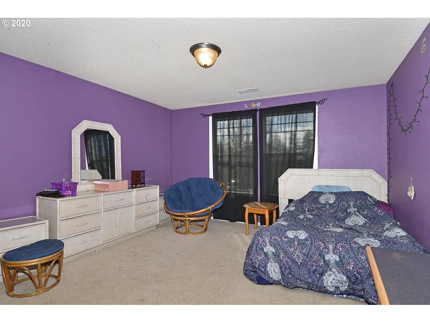 1912 North Falcon Drive Ridgefield, WA 98642 - Photo 17 of 23 Gallery Image 17