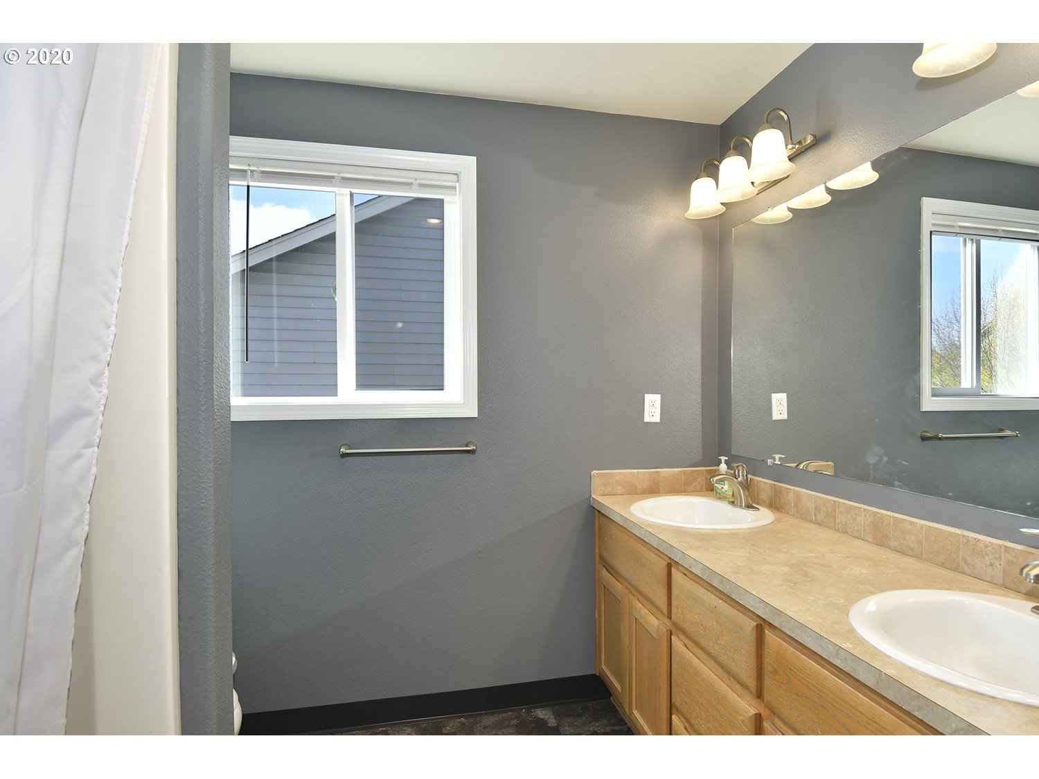 1912 North Falcon Drive Ridgefield, WA 98642 - Photo 19 of 23 Gallery Image 19