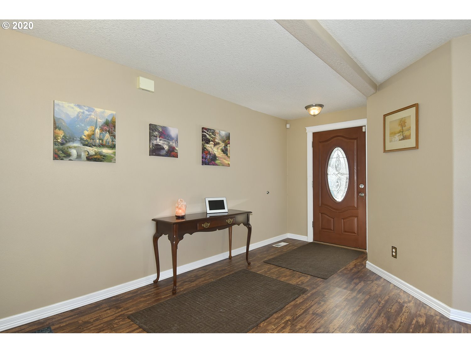 1912 North Falcon Drive Ridgefield, WA 98642 - Photo 3 of 23 Gallery Image 3