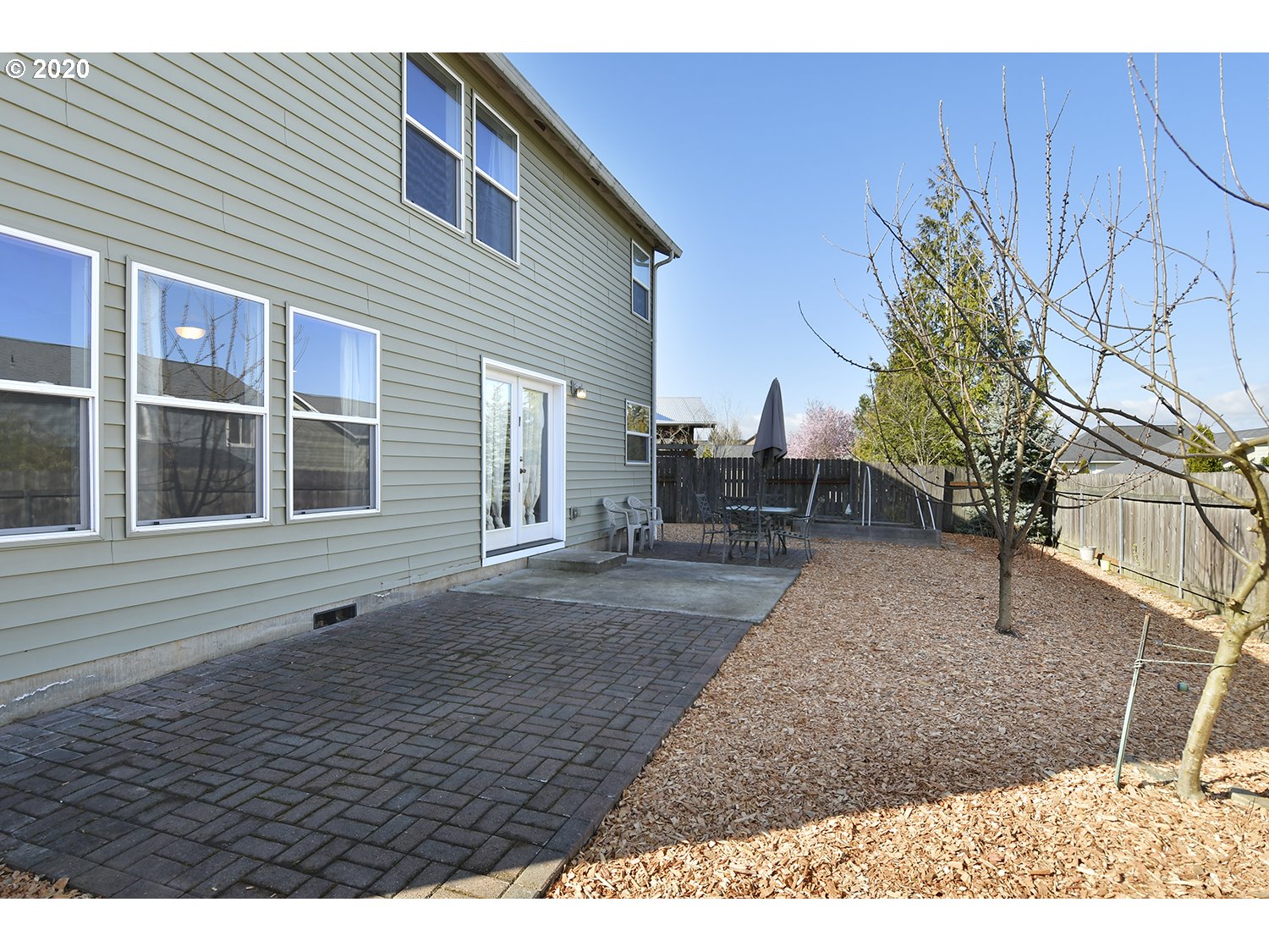 1912 North Falcon Drive Ridgefield, WA 98642 - Photo 21 of 23 Gallery Image 21