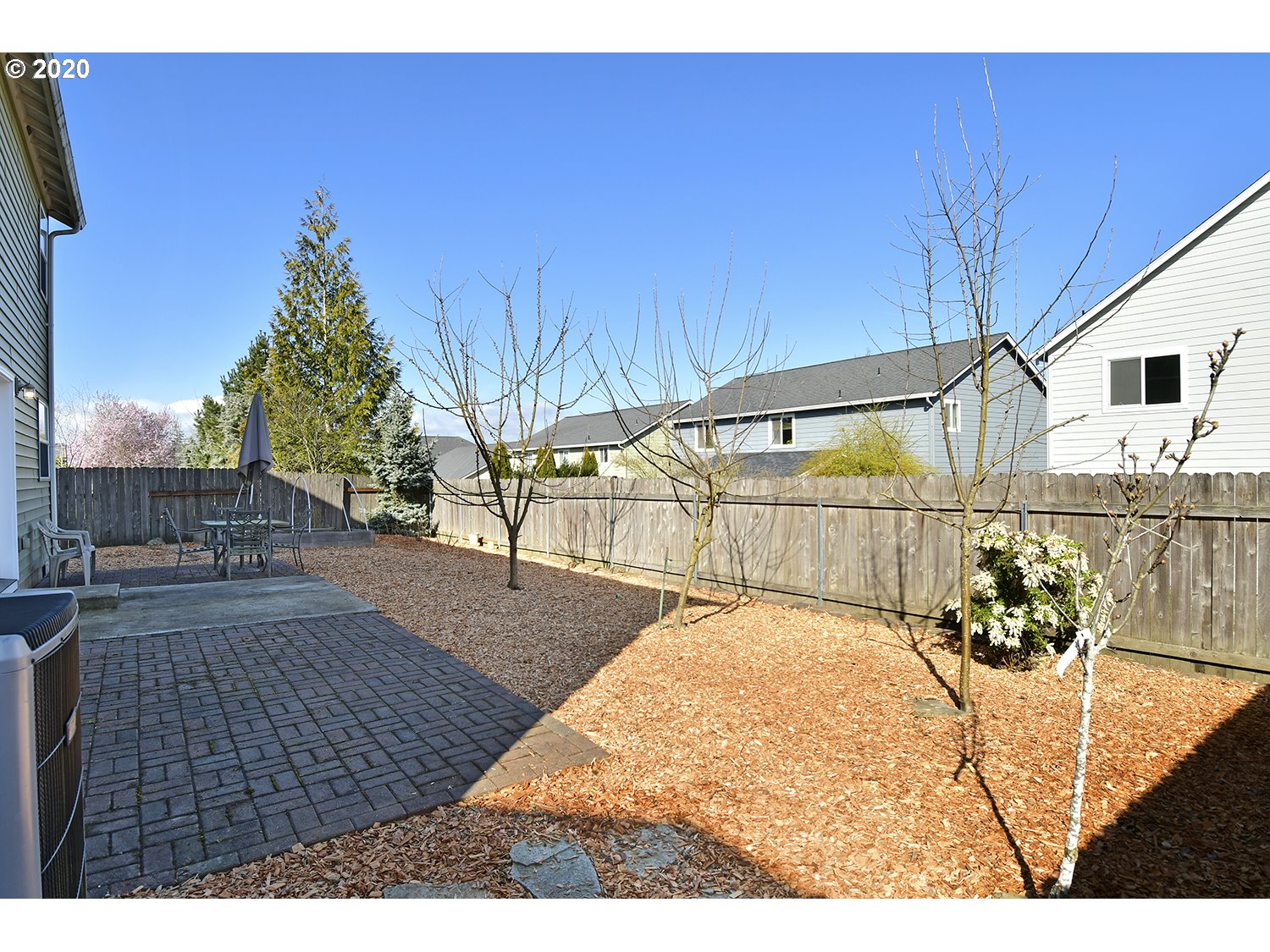 1912 North Falcon Drive Ridgefield, WA 98642 - Photo 22 of 23 Gallery Image 22