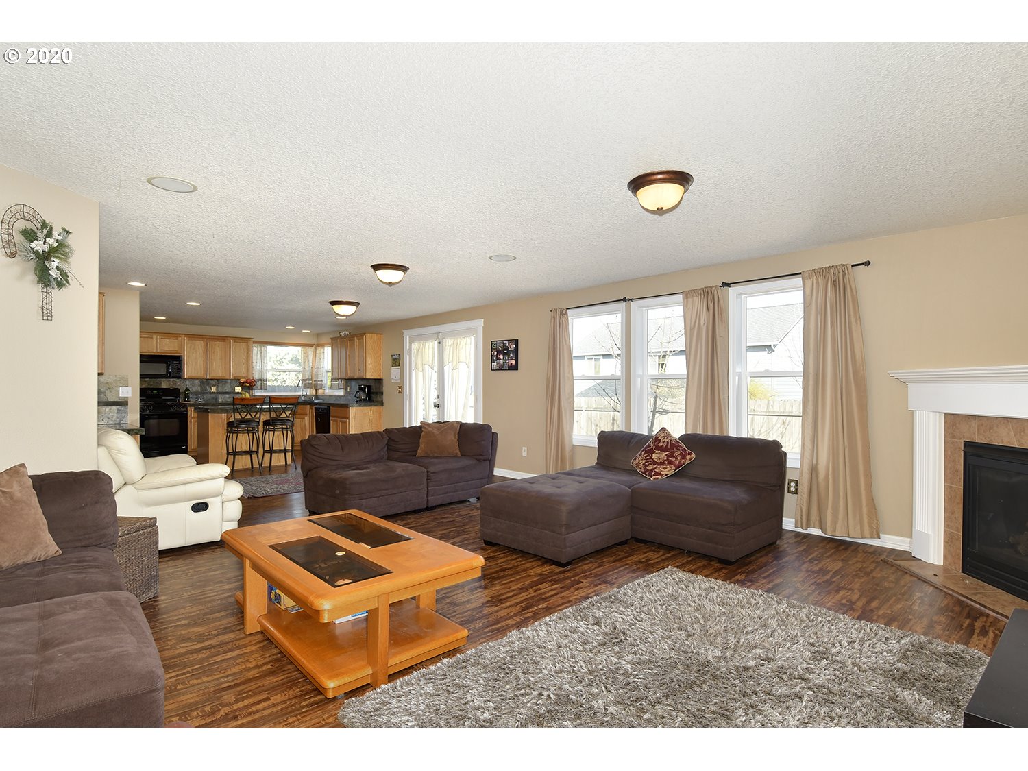 1912 North Falcon Drive Ridgefield, WA 98642 - Photo 4 of 23 Gallery Image 4