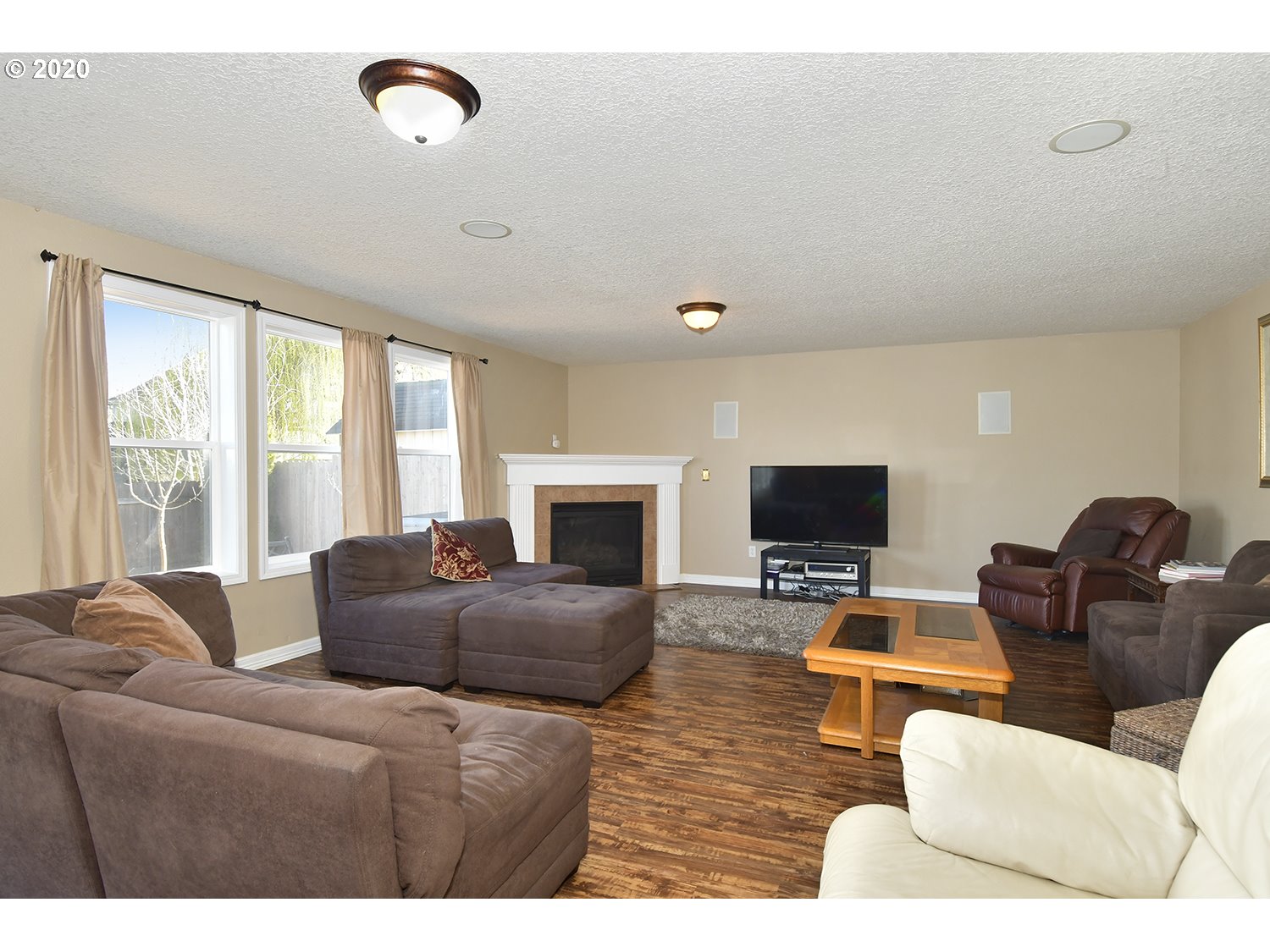 1912 North Falcon Drive Ridgefield, WA 98642 - Photo 5 of 23 Gallery Image 5