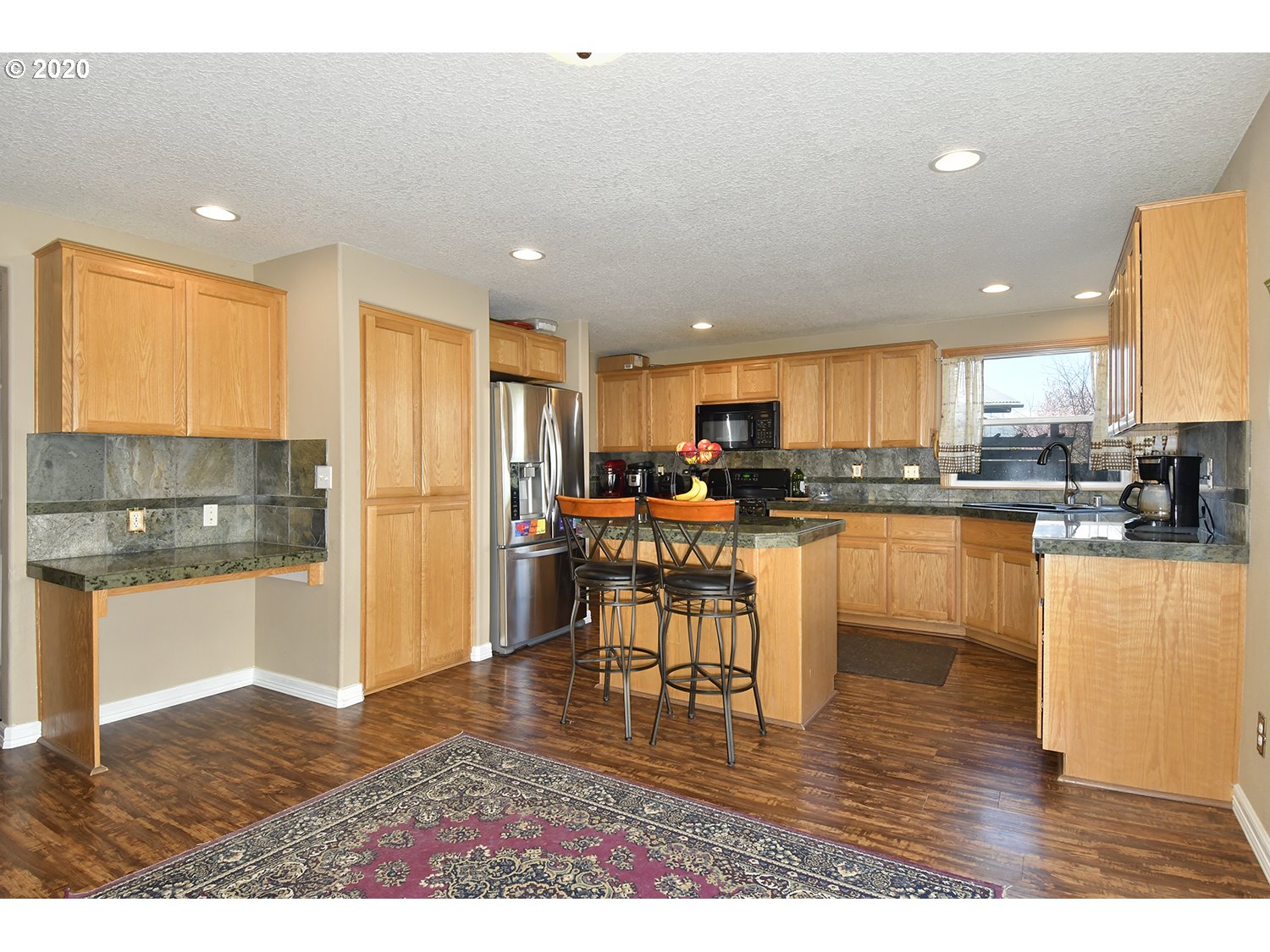 1912 North Falcon Drive Ridgefield, WA 98642 - Photo 7 of 23 Gallery Image 7