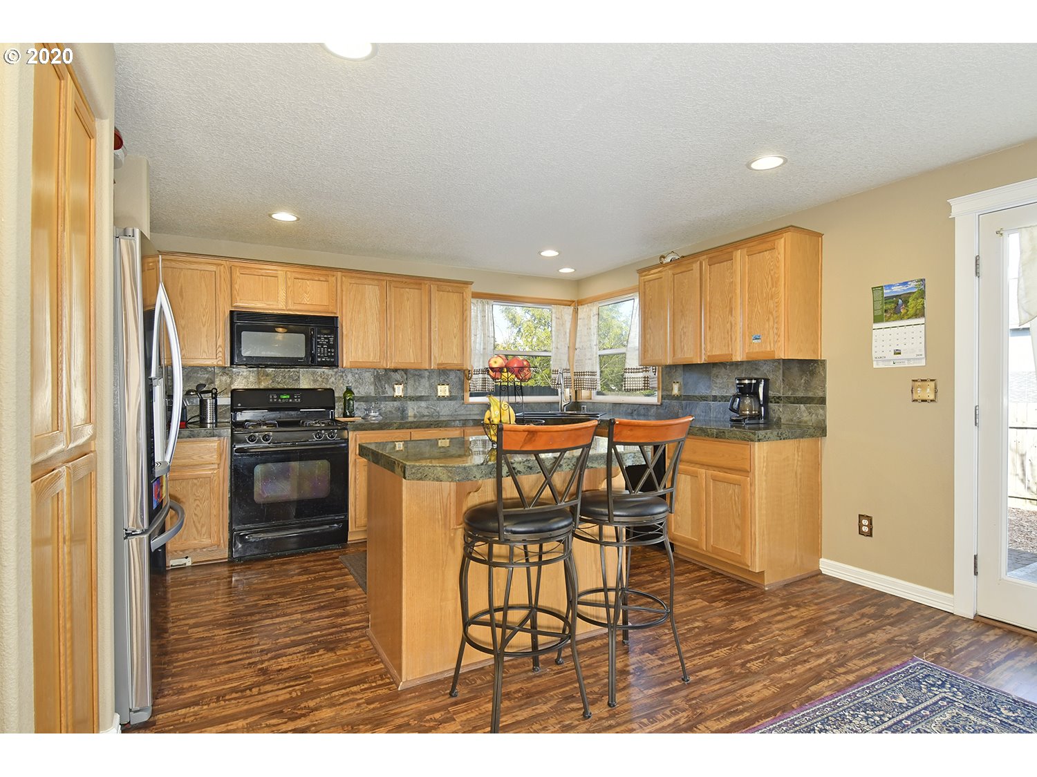 1912 North Falcon Drive Ridgefield, WA 98642 - Photo 8 of 23 Gallery Image 8