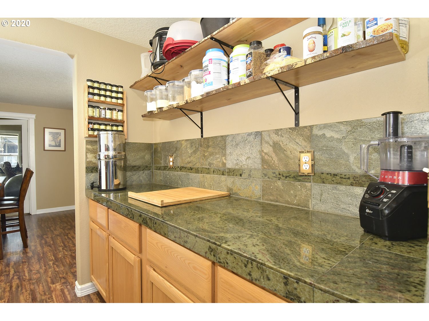 1912 North Falcon Drive Ridgefield, WA 98642 - Photo 9 of 23 Gallery Image 9