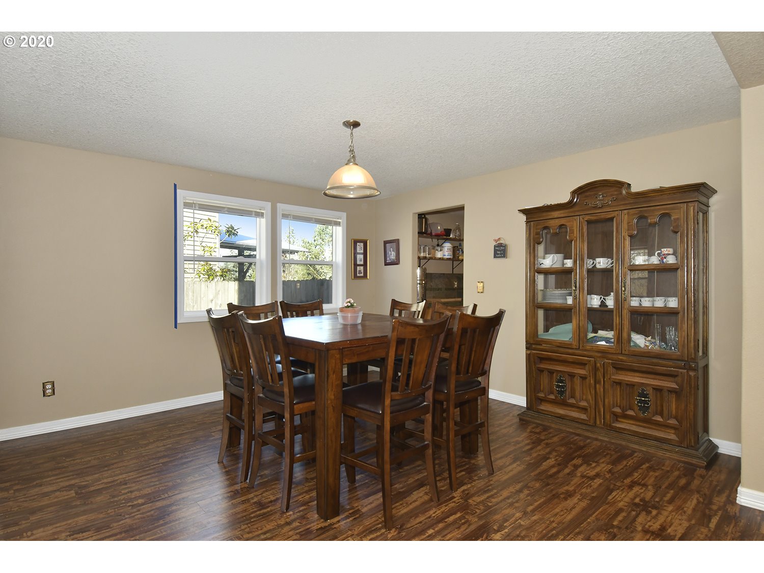 1912 North Falcon Drive Ridgefield, WA 98642 - Photo 10 of 23 Gallery Image 10