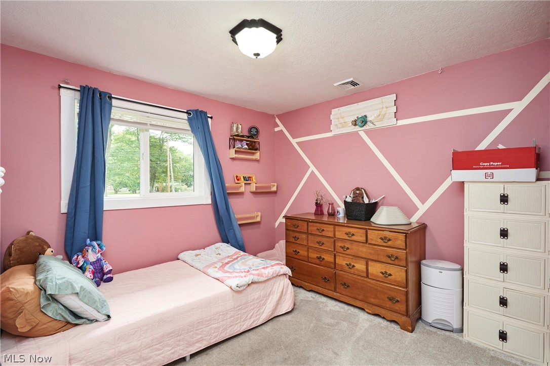 7903 Stoneridge Road Macedonia, OH 44056 - Photo 14 of 20