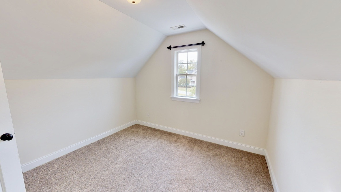 2446 Rolling Tracks Road Willow Spring, NC 27592 - Photo 17 of 26 Photo 17