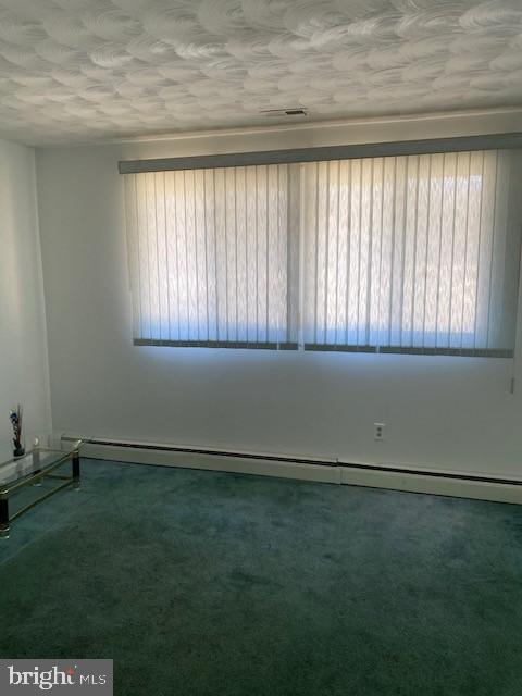 125 Thomas Gantt Road Huntingtown, MD 20639 - Photo 13 of 21 Living Room