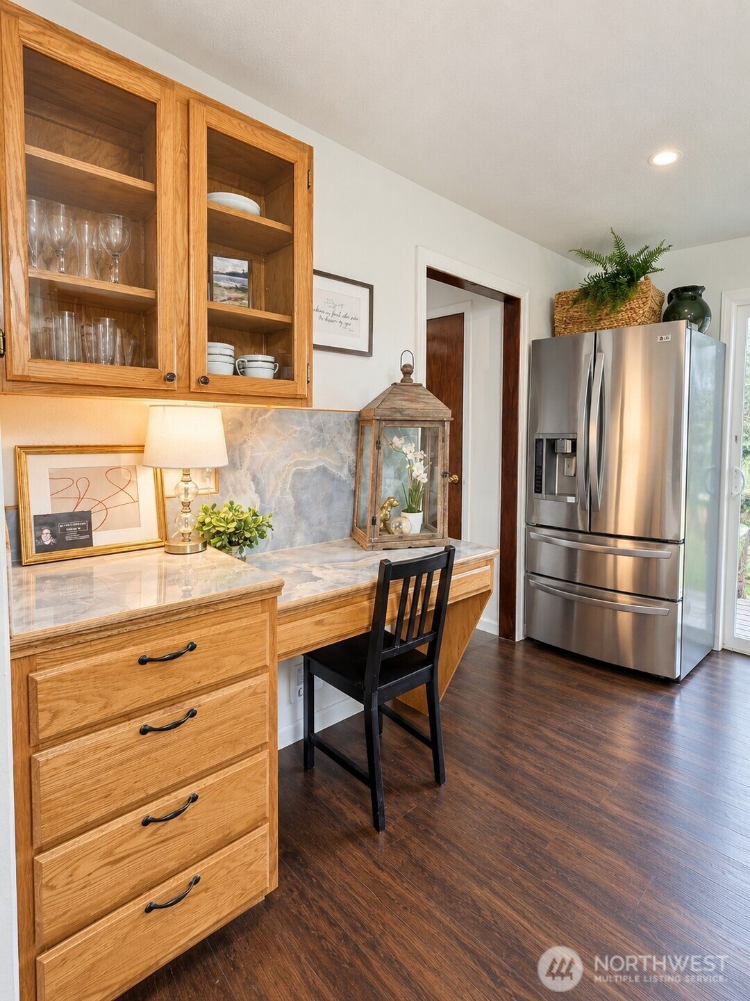 408 F Street Cosmopolis, WA 98537 - Photo 12 of 29 Gallery Image 12