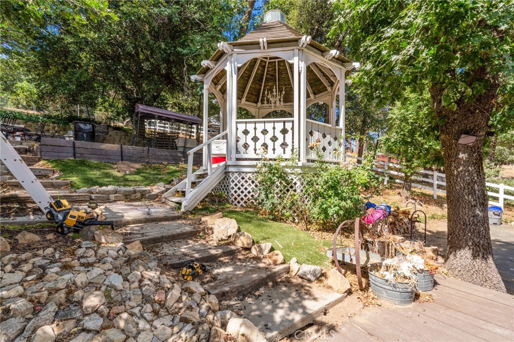 450 Dart Canyon Road Crestline, CA 92325 - Photo 40 of 43