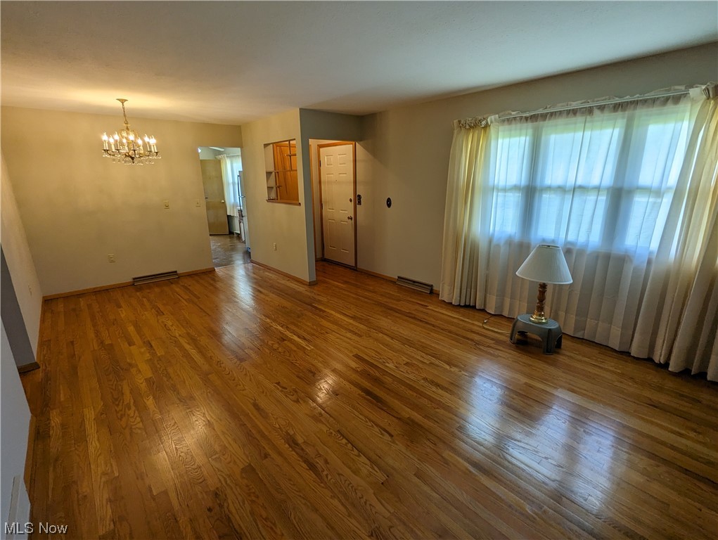 2340 Sexton Road Geneva, OH 44041 - Photo 14 of 27 Gallery Image 14