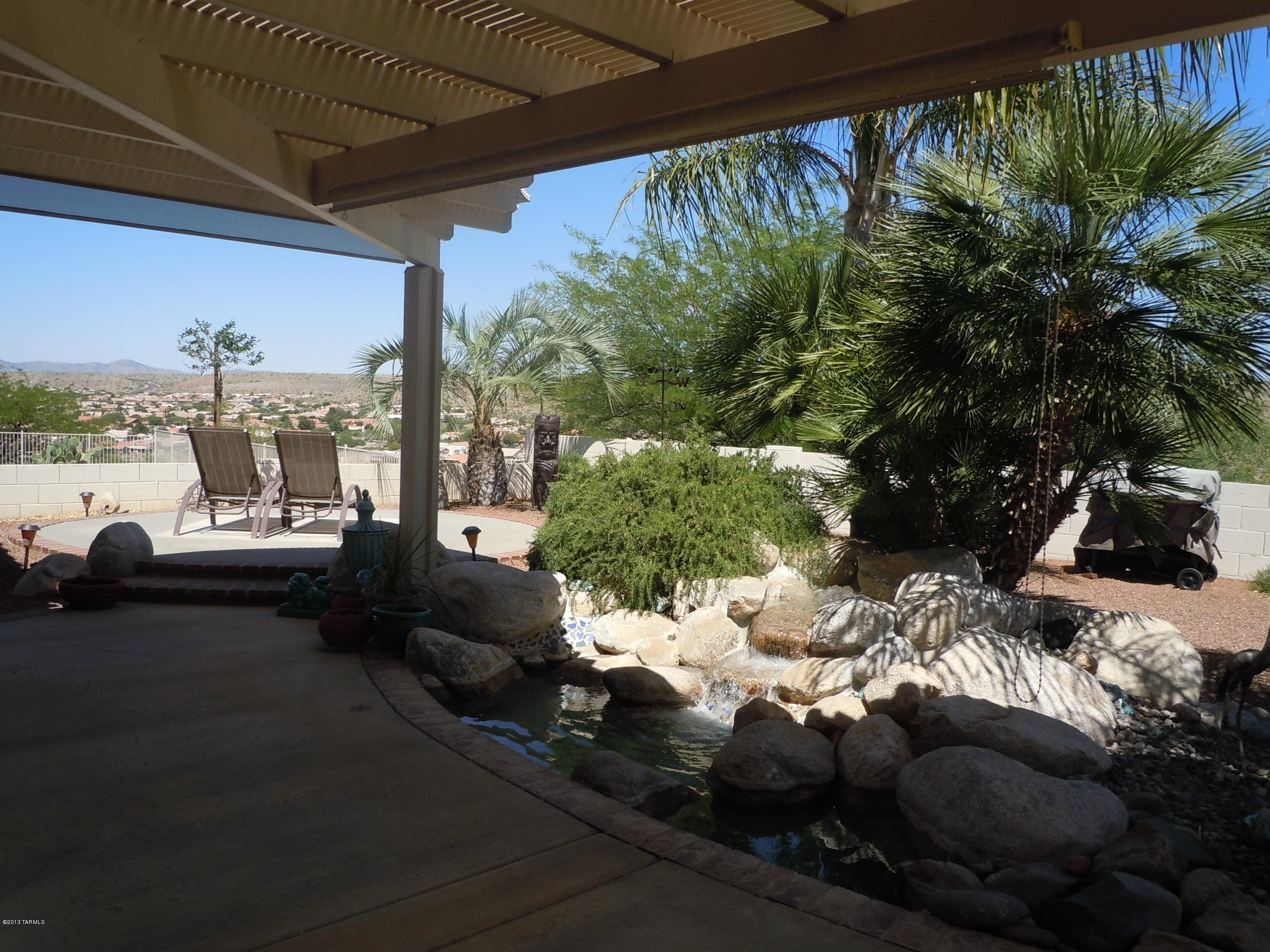 65168 East Emerald Ridge Drive Tucson, AZ 85739 - Photo 10 of 17