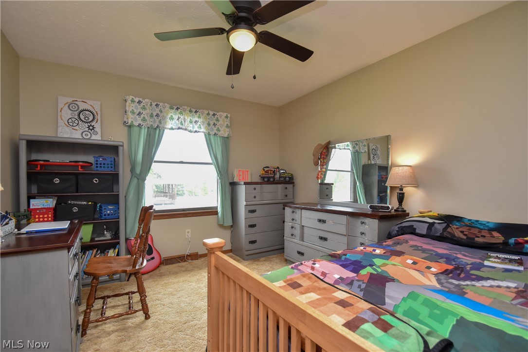 6345 Chestnut-Ridge Road Hubbard, OH 44425 - Photo 19 of 34 Gallery Image 19