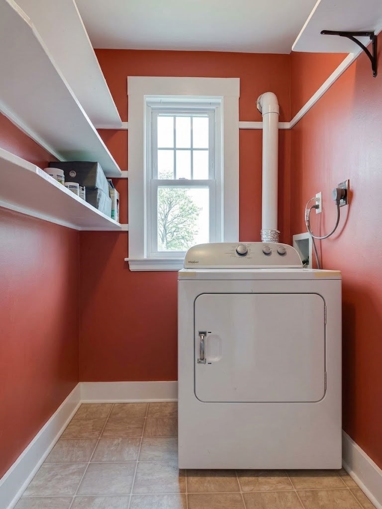 1 Windsor Road, Unit 1 Quincy, MA 02171 - Photo 13 of 19 Gallery Image 13