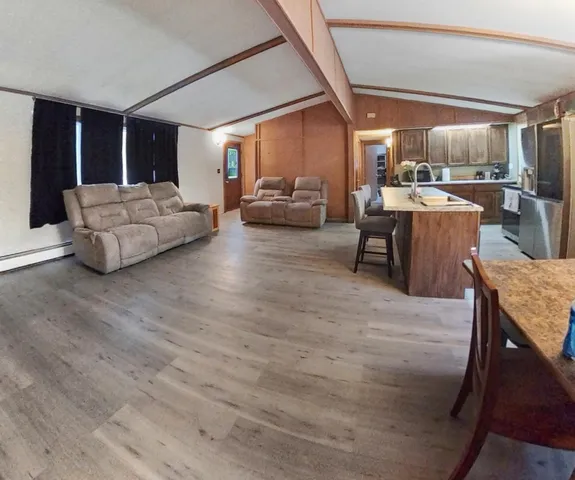 $220,000 | W278 Riverview Drive, Montello, WI 53949