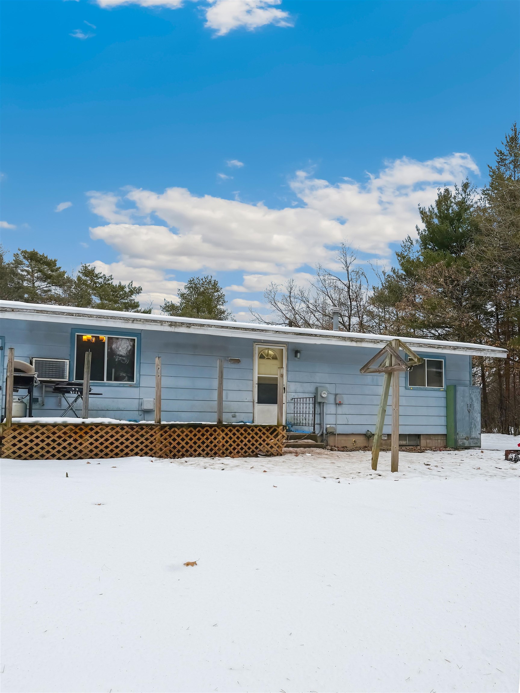 W278 Riverview Drive Montello, WI 53949 - Photo 15 of 19