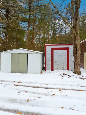 $200,000 | W278 Riverview Drive, Montello, WI 53949