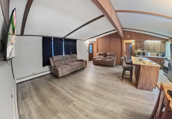 $200,000 | W278 Riverview Drive, Montello, WI 53949
