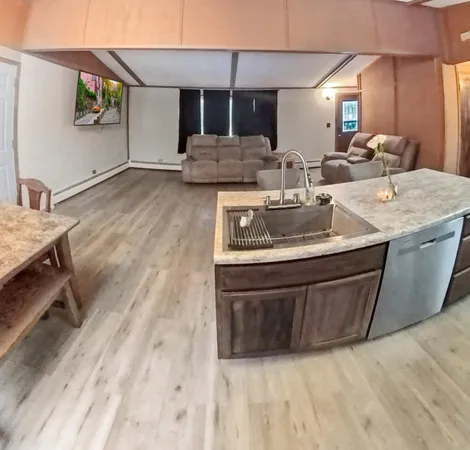 $200,000 | W278 Riverview Drive, Montello, WI 53949