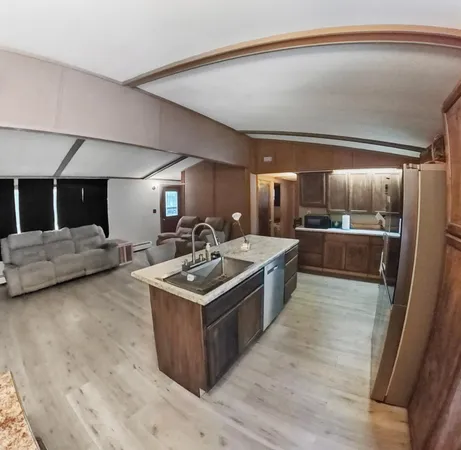 $200,000 | W278 Riverview Drive, Montello, WI 53949