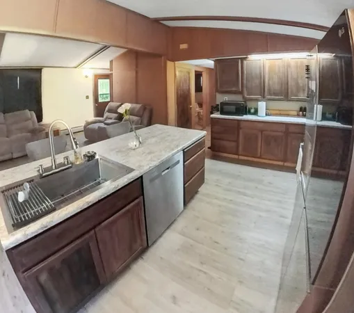 $200,000 | W278 Riverview Drive, Montello, WI 53949