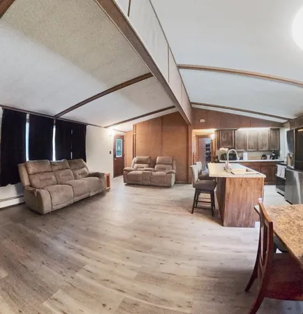 $200,000 | W278 Riverview Drive, Montello, WI 53949