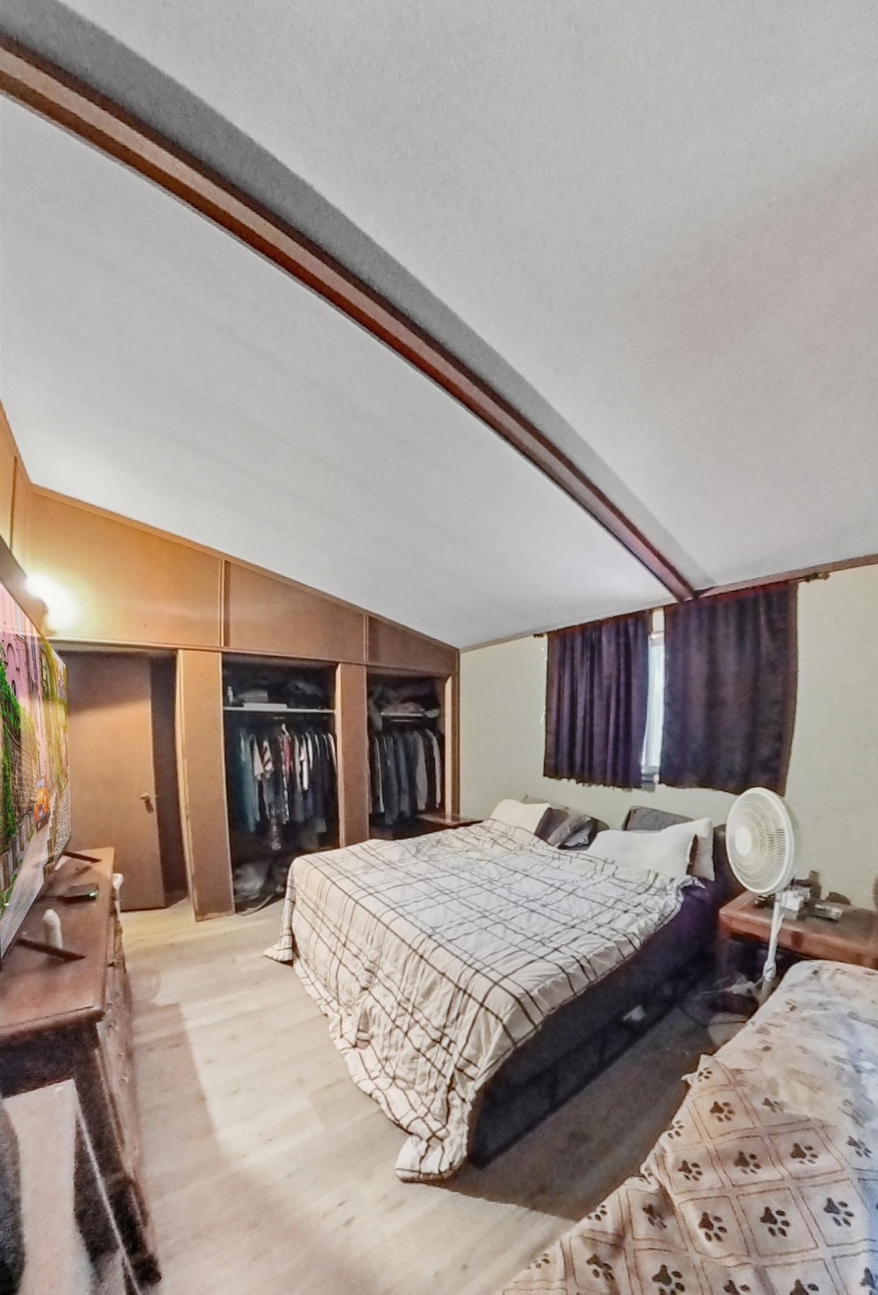W278 Riverview Drive Montello, WI 53949 - Photo 7 of 19