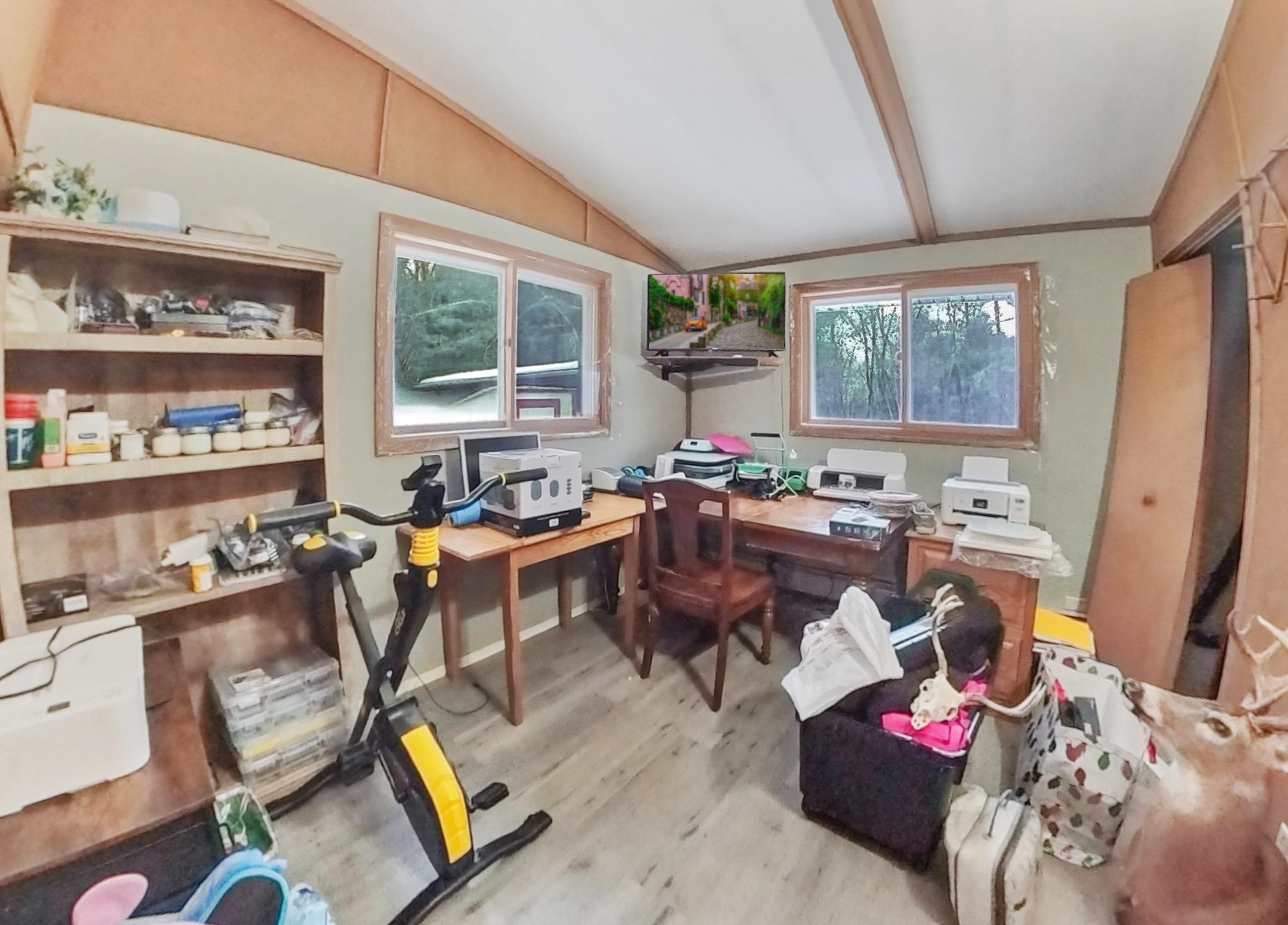 W278 Riverview Drive Montello, WI 53949 - Photo 8 of 19