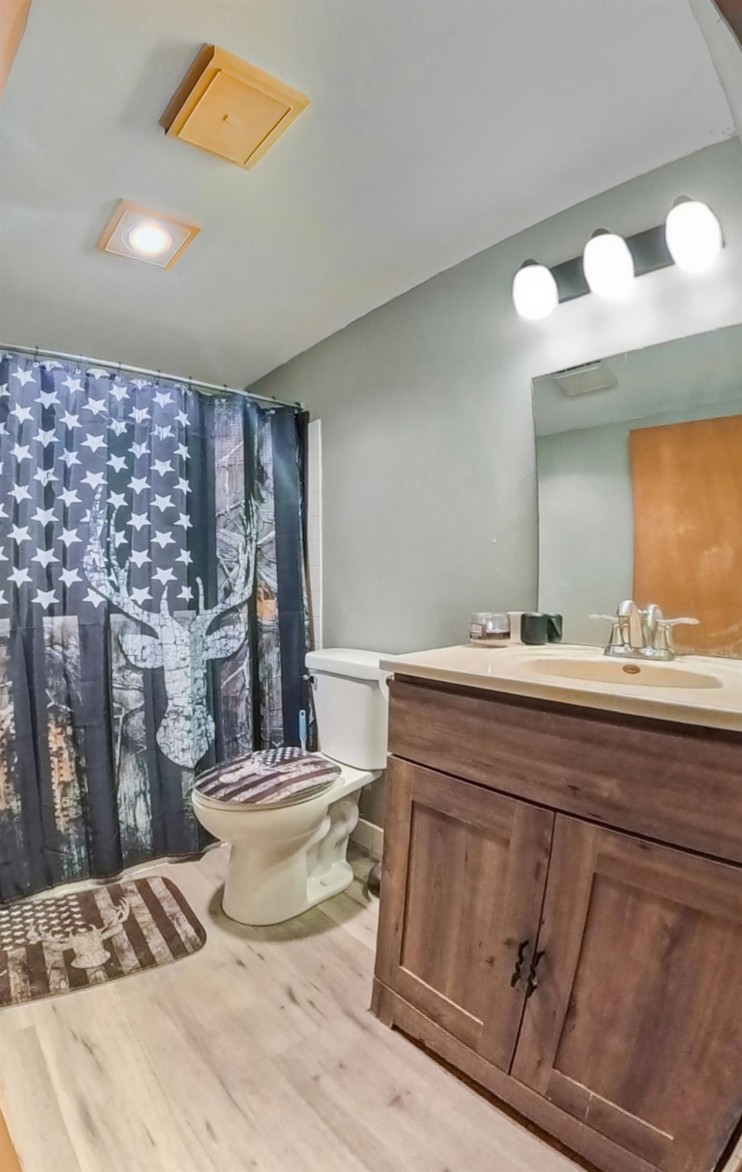 W278 Riverview Drive Montello, WI 53949 - Photo 9 of 19