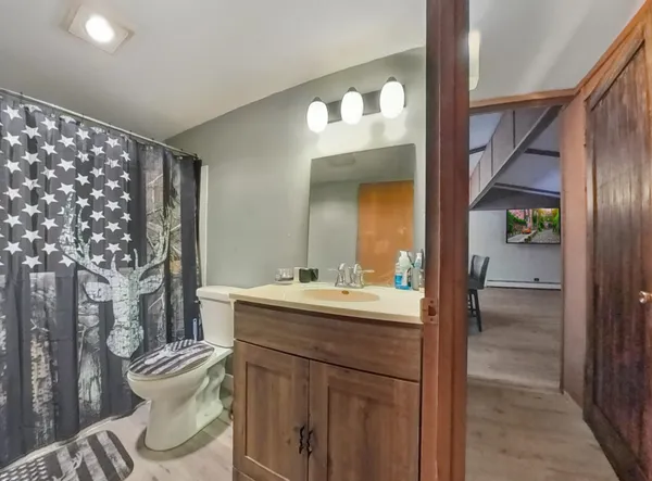 $200,000 | W278 Riverview Drive, Montello, WI 53949