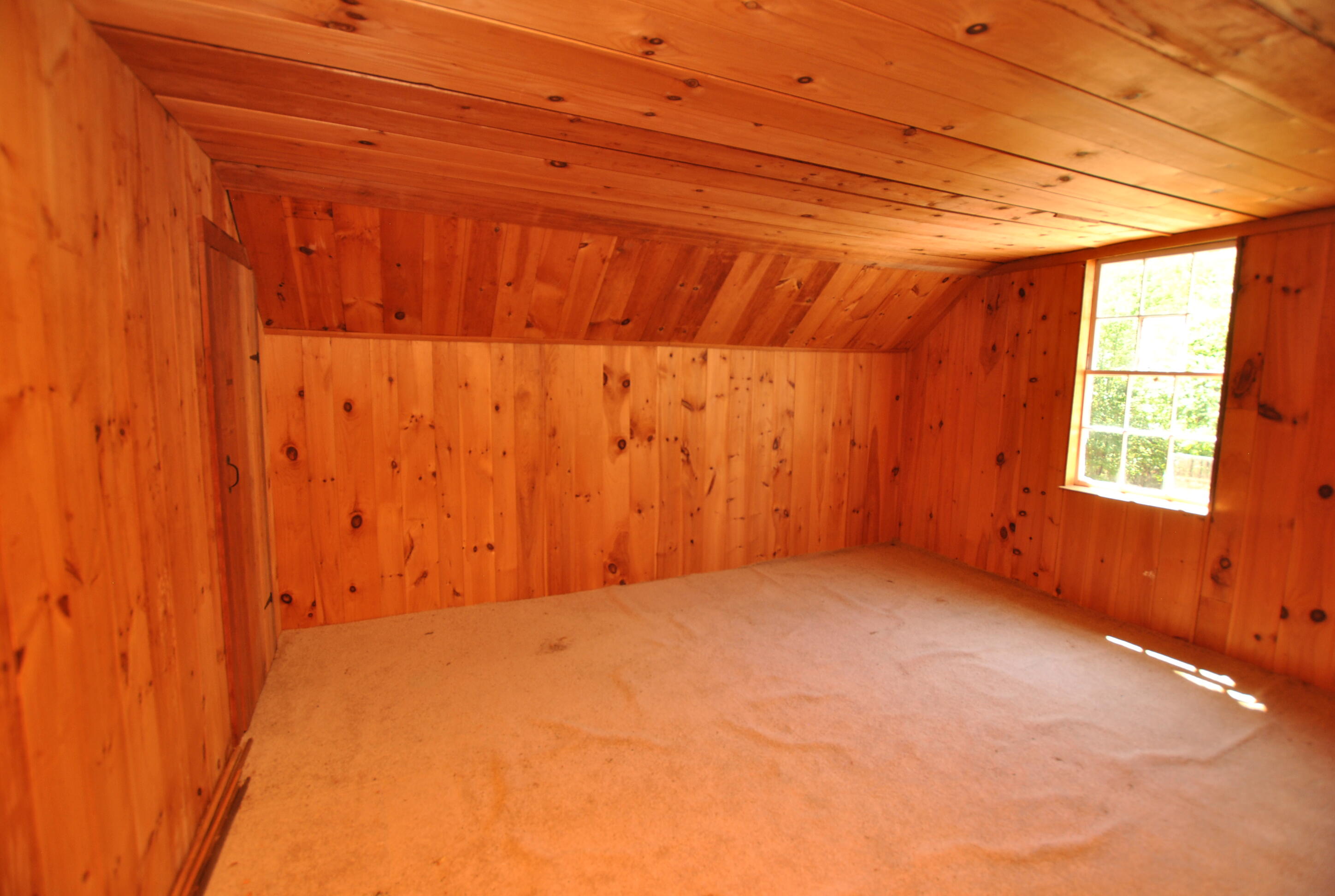 113 Elliott Road Newfield, ME 04095 - Photo 16 of 21 DSC_0034