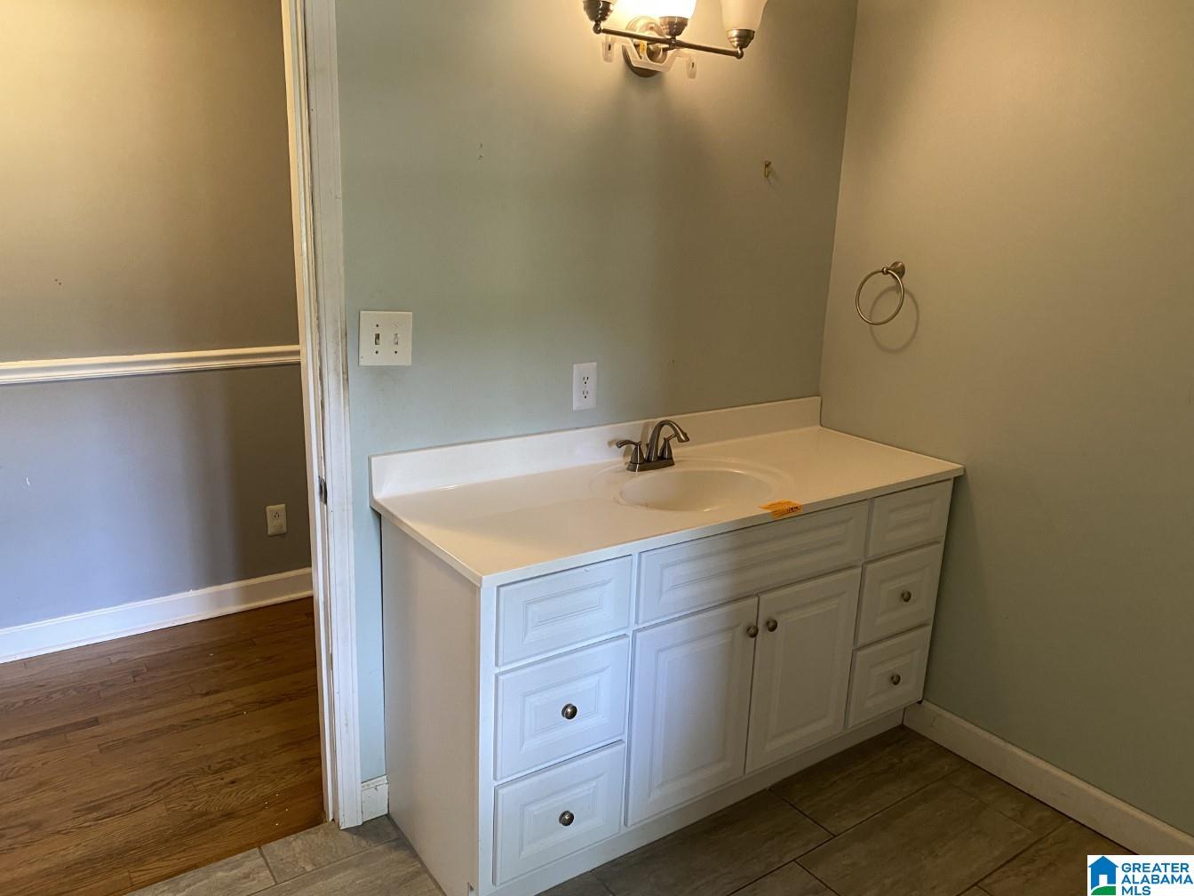 1028 Pine Road Pell City, AL 35125 - Photo 15 of 26