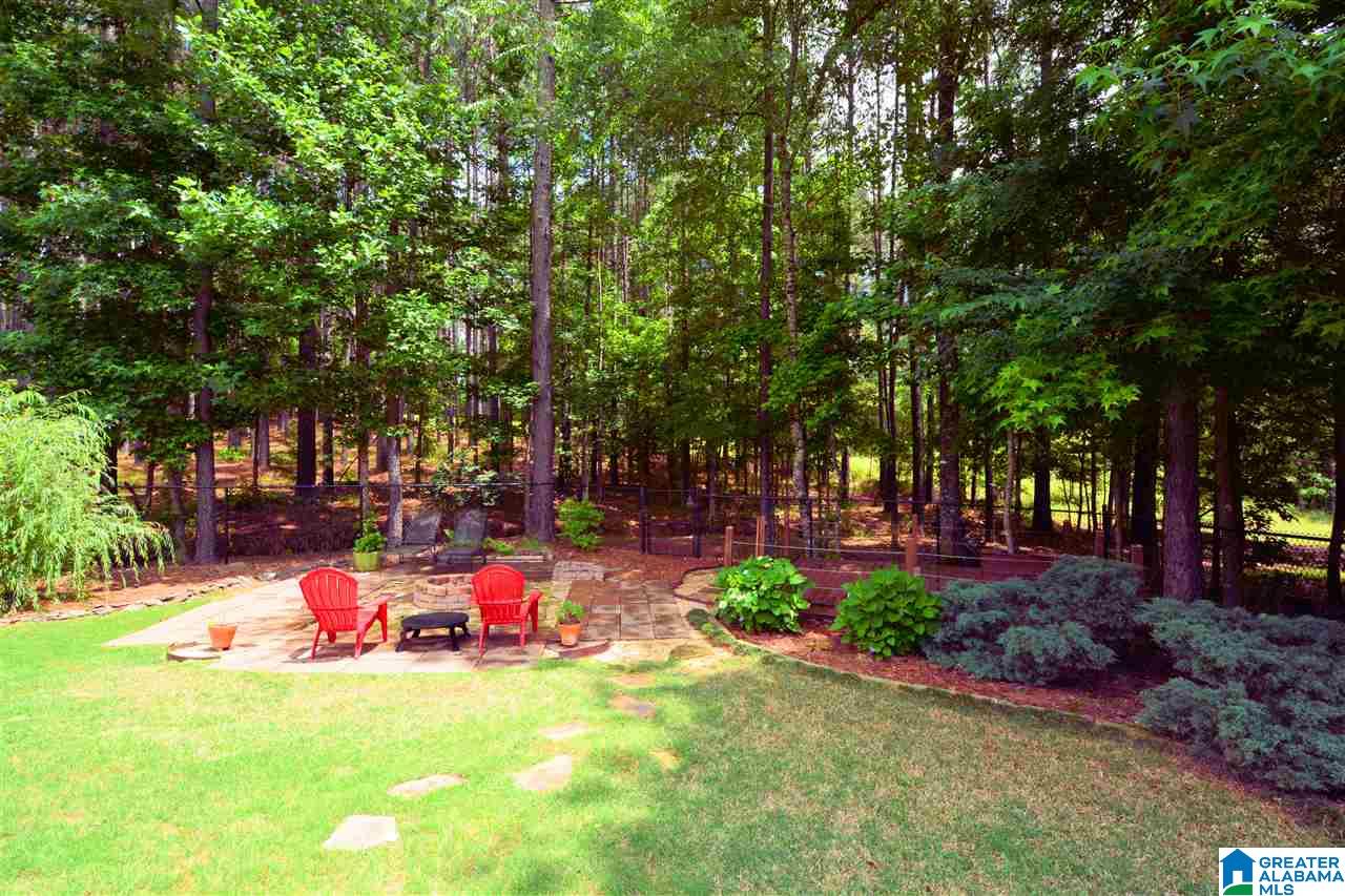 140 Lauchlin Lane Pelham, AL 35124 - Photo 4 of 48