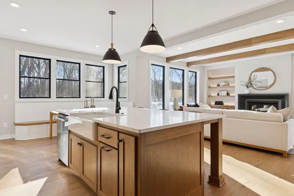 $1,310,052 | 4704 Ogden Trail Lane North, Stillwater, MN 55082