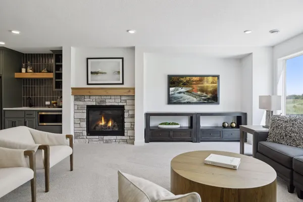 $1,310,052 | 4704 Ogden Trail Lane North, Stillwater, MN 55082