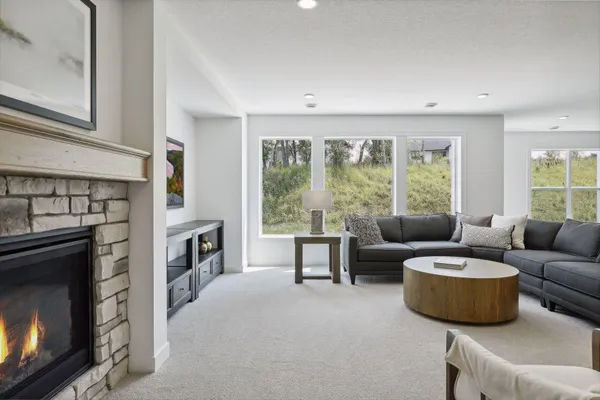 $1,310,052 | 4704 Ogden Trail Lane North, Stillwater, MN 55082