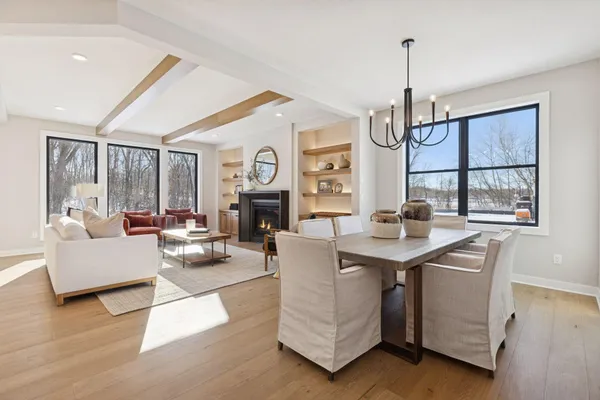$1,310,052 | 4704 Ogden Trail Lane North, Stillwater, MN 55082