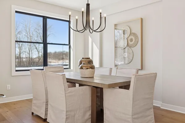 $1,310,052 | 4704 Ogden Trail Lane North, Stillwater, MN 55082