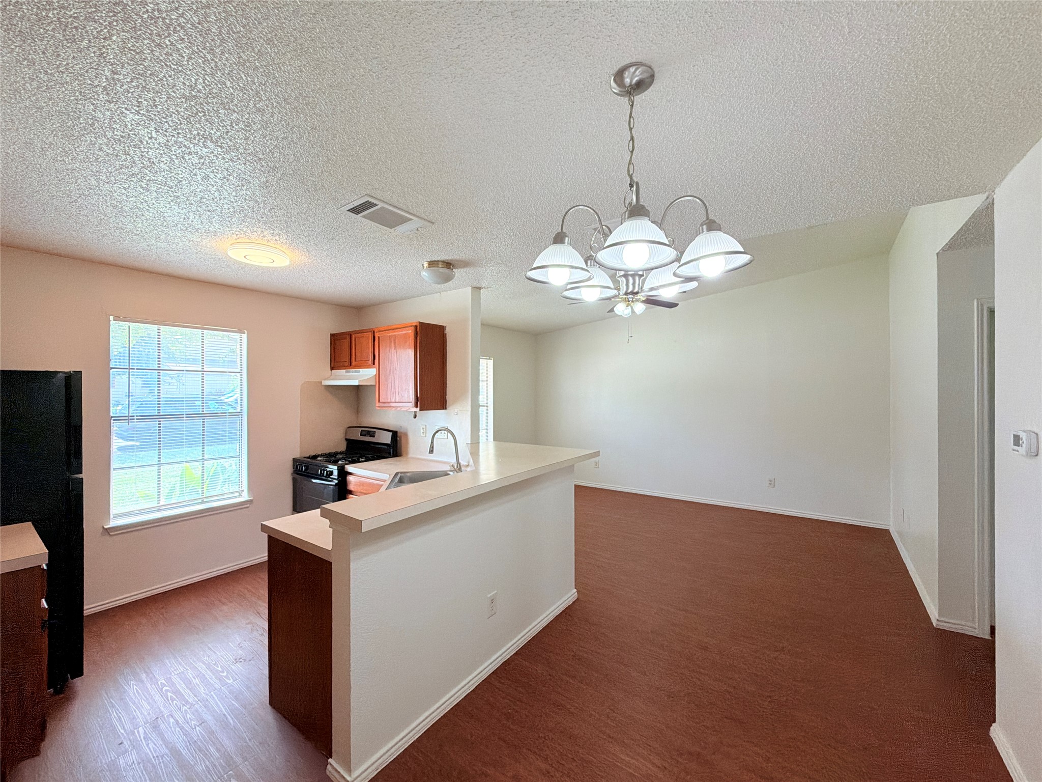 1215 Ridgemont Street Round Rock, TX 78664 - Photo 7 of 25