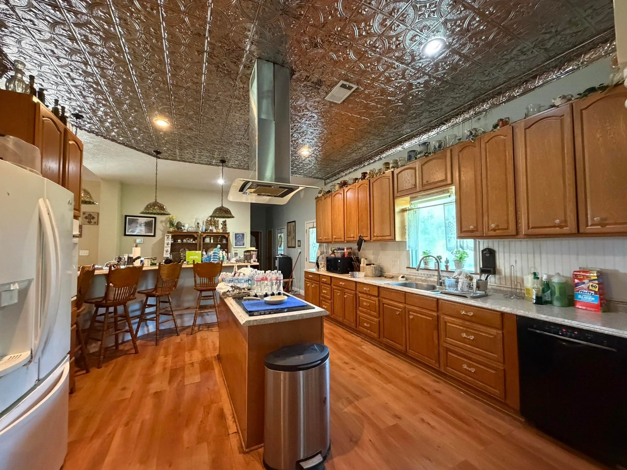 5477 Dunromin Road Orange, TX 77632 - Photo 9 of 15 Gallery Image 9