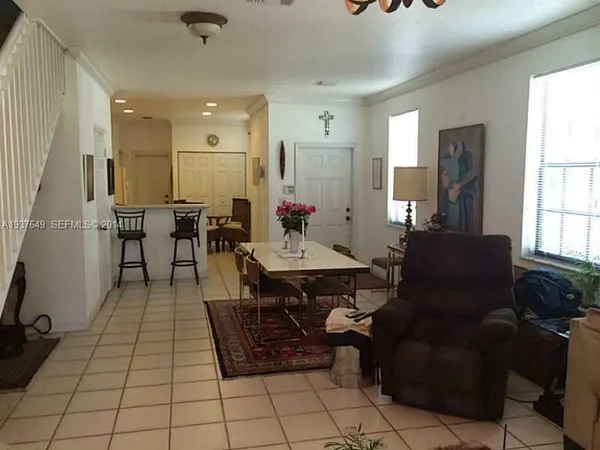 $3,850 | 3911 Tree Top Drive, Weston, FL 33332